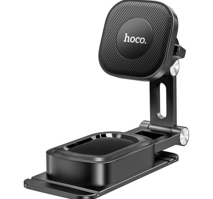 Держатель телефона/Hoco H4